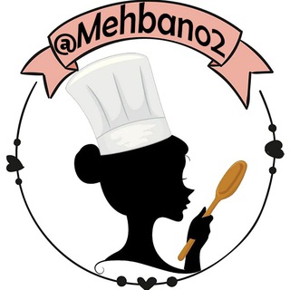 فیلم آموزشی آشپزی (@mehbano2)