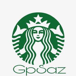 GPSAZ (@gpsaz)