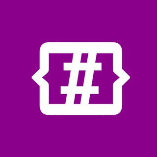 کدهک (@codehaks)
