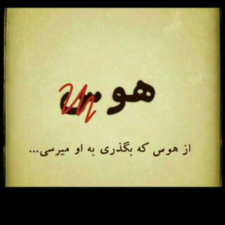 منتظران (@dookhtar)