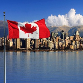 Heraldgroup (@heraldgroupcanada)