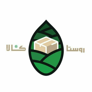 روستاکالا (@roustakala)