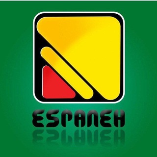 آرایشی اسپانه (@espaneh)