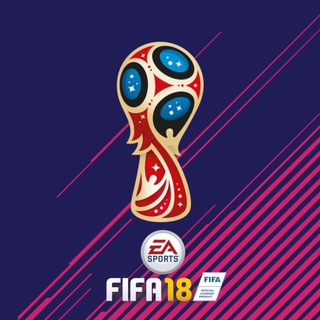 🏆🏟FIFA .18.CUP🏟🏆 (@fifacup1818)