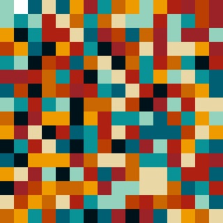 Rational Art (@rational_art)