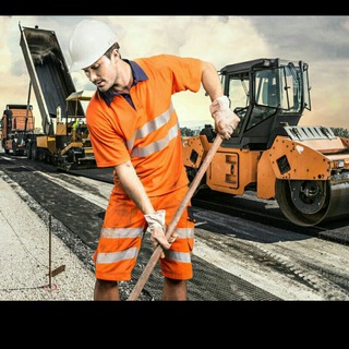 road civil engineering (@road_civil_engineering)