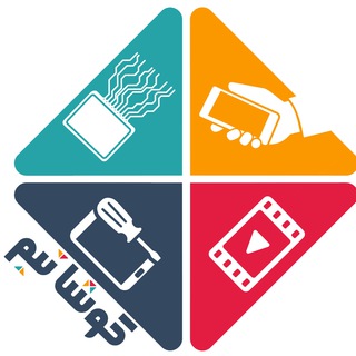 .::کوشا تیم ::. (@kooshateam)