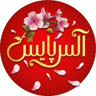 ALLSPICE/آلس‌پایس (@allspiceflavor)