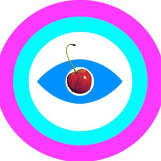 🍒چالش ویوگیر آلبالویی🍒 (@psnhack_goldgaming)