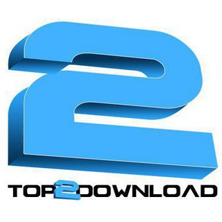 تاپ ۲ دانلود (@top2download)
