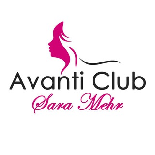 Sara mehralipoor 💥avanticlub 💥 (@avanticlub)