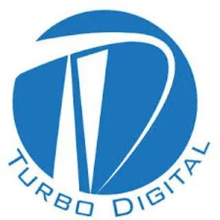 digitalgroup (@digitalgroup)