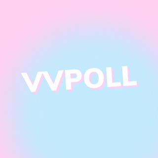 душнилкинс🤍 (@vvpoll)