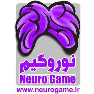 NeuroGame (@neurogame)