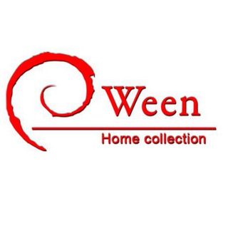 02155334827 آرزومند (@ween1)