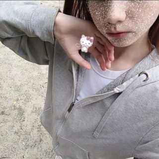 Потерянные воспоминания.. (@lostmemories74)