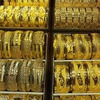 طلا و جواهرات طاها (جعفری) (@tahatala1)