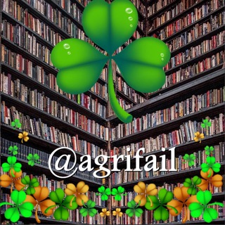 🌾فایل‌هاےکشاورزے🐞 (@agrifail)