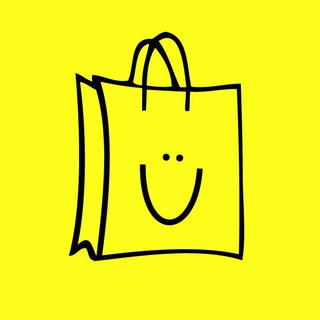 BrandsForLessiran (@brandsforlessiran)