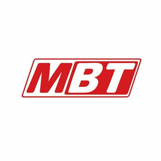 MBT(ماشین برزگر) (@mbt_corp)