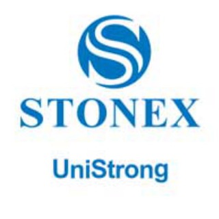 استونکس | STONEX (@stonex)