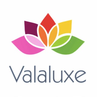 والا لوکس (@valaluxe)