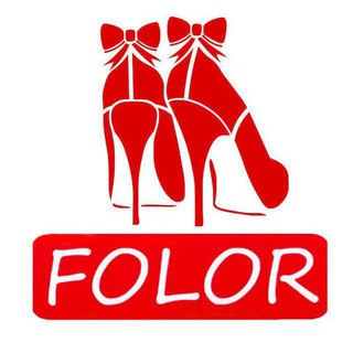 تولیدی کفش فلور (@folorshoes)