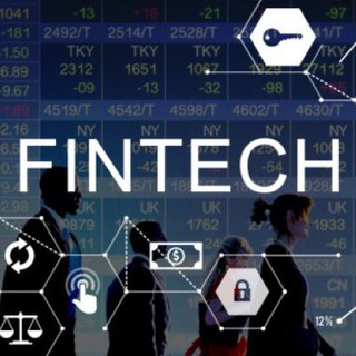DeFi_era (@startupandfintech)