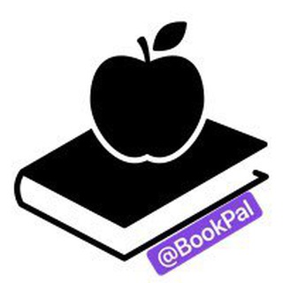 كتاب يار BookPal (@bookpal)