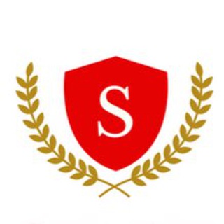STADT Consultancy (@stadt_consultancy)