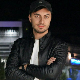 آموزش انگلیسی با آرش نیا (@essential_word)