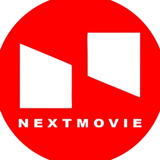NextMovie.xyz 🎬 GROUP (@next_movies)