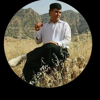 کانال رسمی استاد مراد شهنی (@moradshehni)