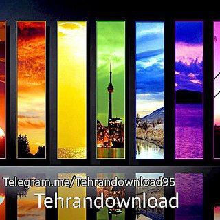 Tehrandownload95 (@tehrandownload95)