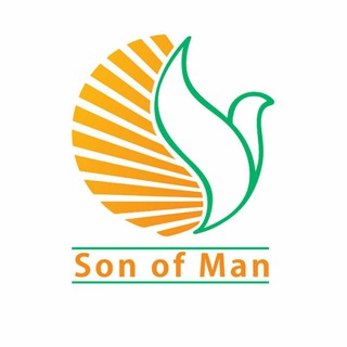 منتظران پسر انسان (@son_of_man_ir)