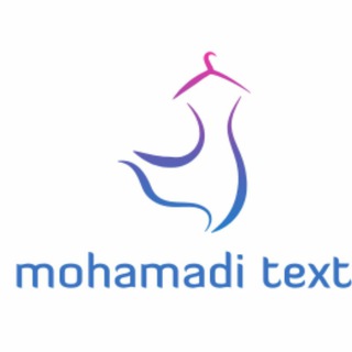 پارچه سرای محمدی (@mohamadi_textille)