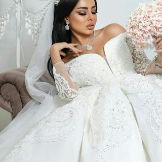 عروس برتر (@arosebartar)