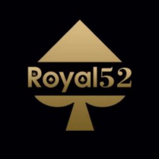 Royal11 Mall Official (@royal52)
