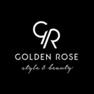 goldenrose.tehran (@goldenrose_tehran)