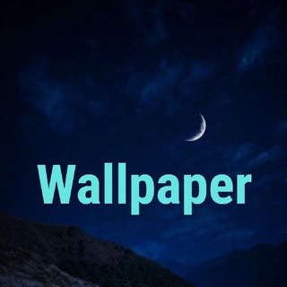 Wallpaper_Center (@walpaper_center)
