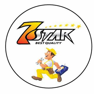 کانال سون استار (@channel7star)