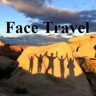 Face travel (@facetravel)