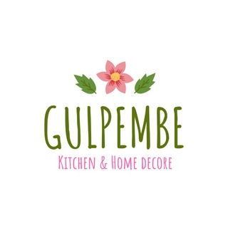🌸گالری گل پنبه🌸 (@gulpembegallery)