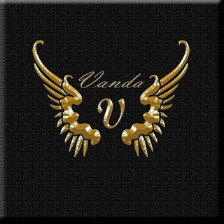 Vanda1 🔥 (@vanda1)