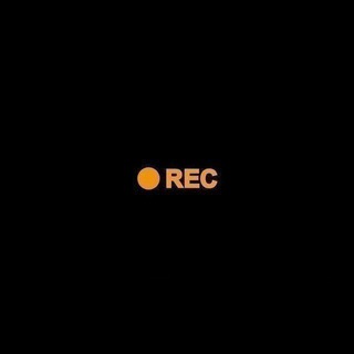 فیلم ممنوعه شبانه🔞بزرگسالان🔞ربات (@mysinama)
