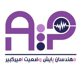 MAPVA Group (@mapva)