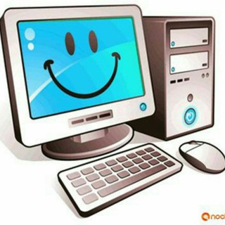 مرکز کامپیوتر وب گستر (@webgostarcomputer)