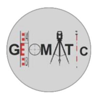 مرجع مهندسی ژئوماتیک (@engineering_geomatic)
