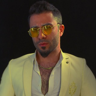 OMiD FAKHR (@omidfakhr)