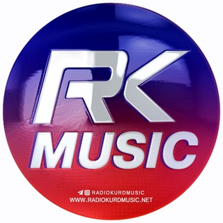 رادیوکوردموزیک (@radiokurdmusic)